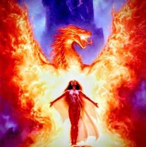 Meet your Posher, Tracey lynn